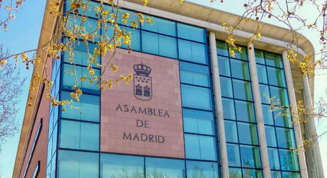 asamblea-madrid-509496-20181130133755-1_543470_20190218134602
