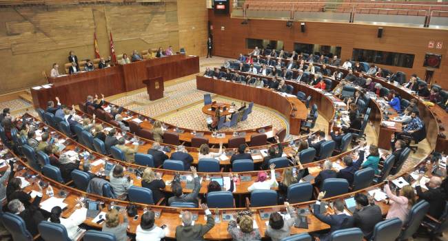 asamblea-madrid-pleno-0904_530700_20190123124131