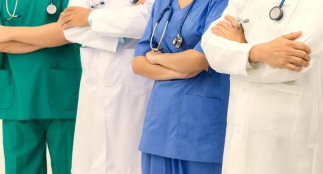 Un 80% de las interconsultas solicitadas a Medicina Interna proceden de los servicios quirúrgicos