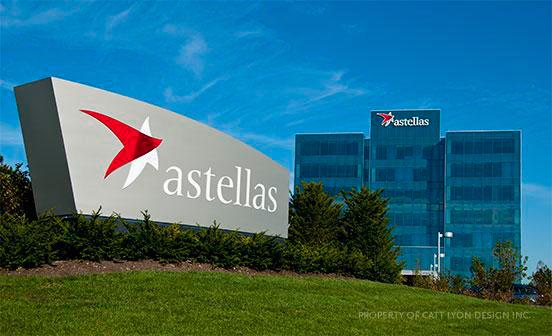 astellas_679970_20200114152946