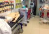 La simulación médica avanzada tendrá su espacio en el Congreso de SEMG