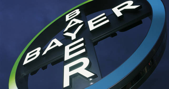 bayer_511970_20181205160502