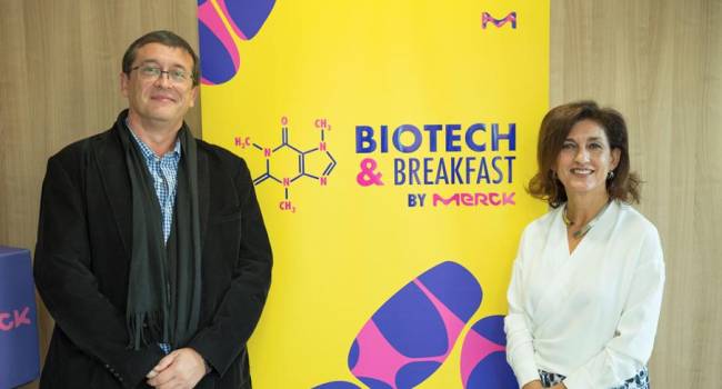 biotechbreakfastbymerck-computacioncuantica_652169_20191031132659