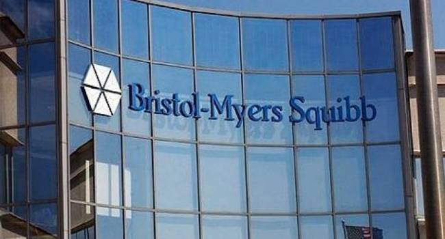 Otezla, la pieza clave para cerrar la compra de Celgene por BMS