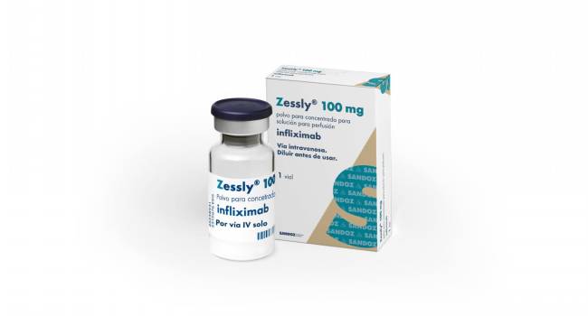 bodegon-zessly-sandoz_554750_20190314121948