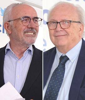 camps-sq-guillem-y-luis-cordero_599250_20190628132713