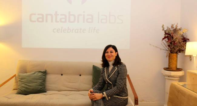 cantabria-labs_547414_20190227111234