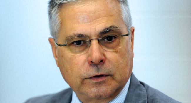 Facme envía al Ministerio de Sanidad sus alegaciones al RD de Especialidades