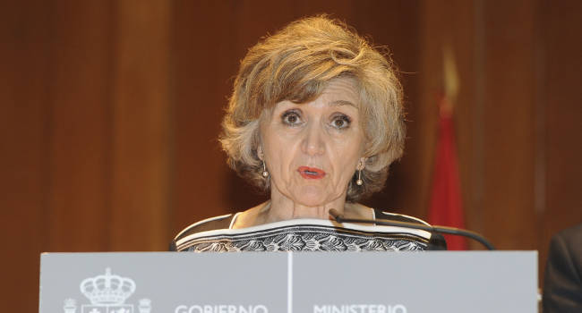 El Observatorio Europeo de las Drogas y las Toxicomanías y la DGT, premiados en su lucha contra la drogadicción