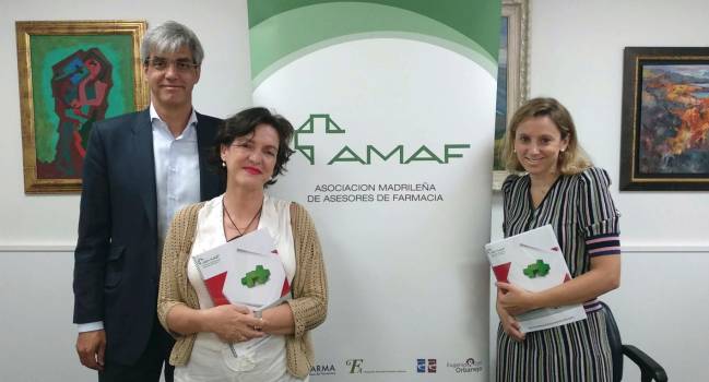 Los bancos, más propensos en 2018 a dar préstamos a nuevos titulares