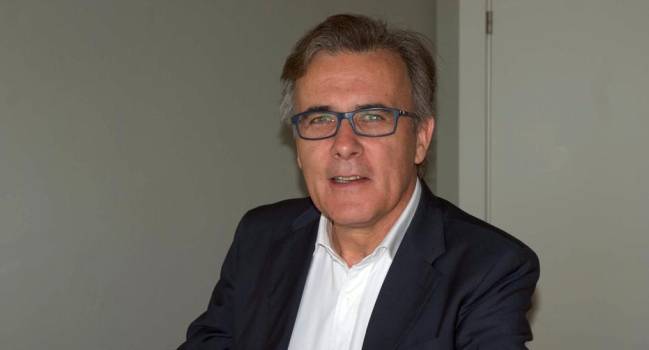 Tras más de una década, Prevymis abre paso a un cambio en el abordaje del citomegalovirus
