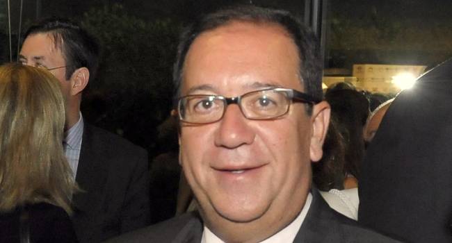 Elogio de la vacuna