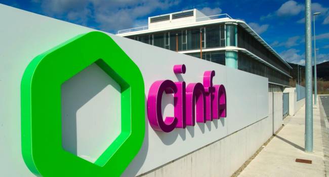 cinfa-exterioroficinas-logo-1_530140_20190122135205