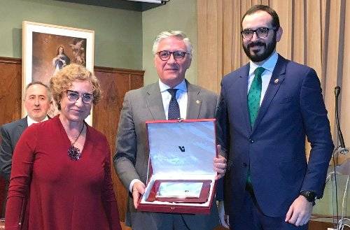 ciudadreal-2_513525_20181211112610