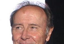 Martín Sellés