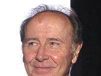 Martín Sellés