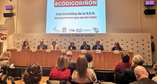 codigo-rinon-1_555051_20190315135859