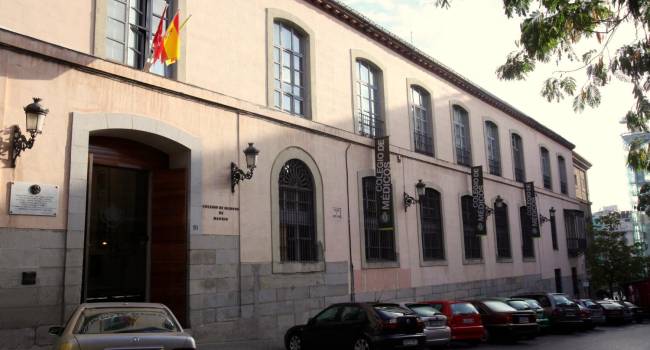 Clamor unánime contra el Icomem por falta de transparencia en su gestión