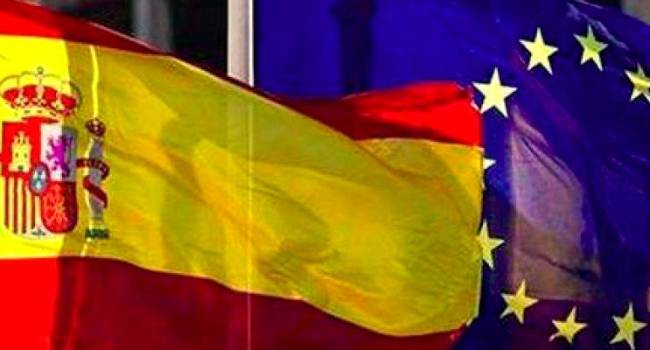 Bruselas admite la queja de la Asamblea Nacional de Homeopatía contra España