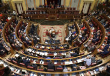 Ciudadanos: “La prohibición de la financiación de la formación continuada no va a prosperar»