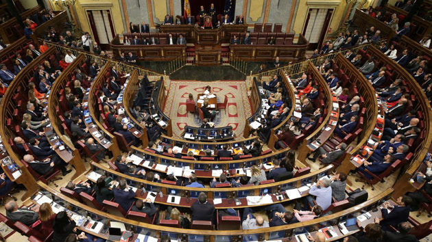 congreso-diputados