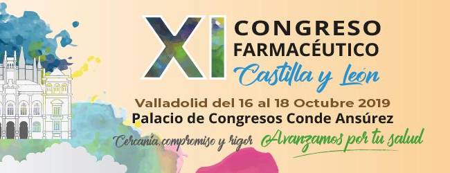 La farmacia de Castilla y León ultima su Congreso “entre cambios políticos”