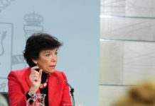 Más de 100 millones para la Acción Estratégica en Salud