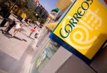 Del voto por correo al “fármaco por correo”