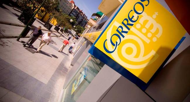 Del voto por correo al “fármaco por correo”