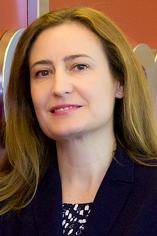 cristina-henriquez-de-luna-presidenta-y-consejera-delegada-de-gsk_555865_20190322142722