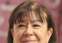 CristinaNarbona