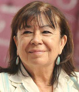 cristina-narbona-4489_637925_20191004150446