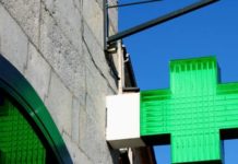 La Farmacia necesita nuevas Leyes y personas que las impulsen