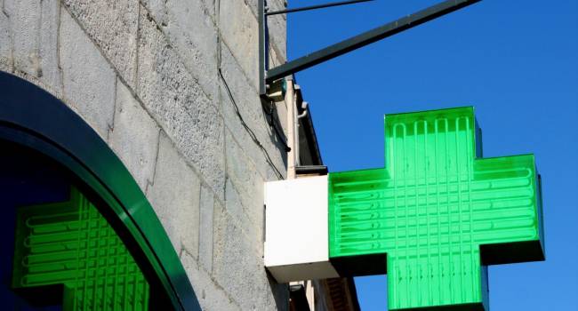 La Farmacia necesita nuevas Leyes y personas que las impulsen