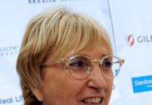 Una nueva petición de la C. Valenciana para revisar la financiación sanitaria