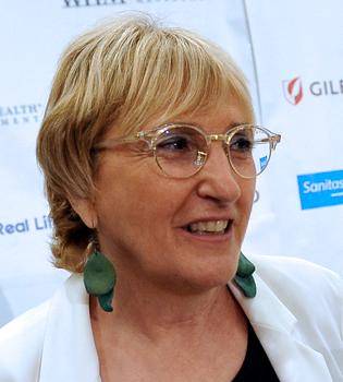 Una nueva petición de la C. Valenciana para revisar la financiación sanitaria