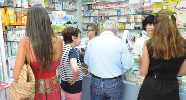 Promover la investigación científica y el registro de datos, aspectos clave para seguir avanzando en farmacia asistencial