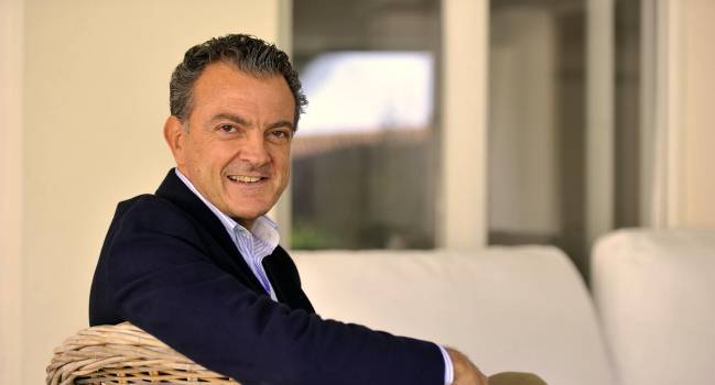 Una “oncología integradora”, un objetivo para SEOM