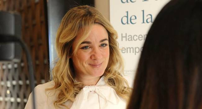 csv-1014-teresa-pacheco_566450_20190408120732