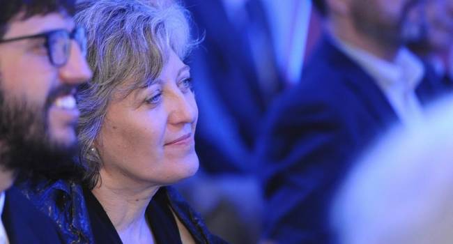 Los clínicos piden participar en las decisiones de financiación
