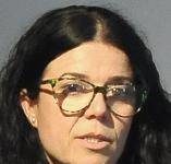 Cuando se dispone de información se pueden adoptar decisiones más óptimas