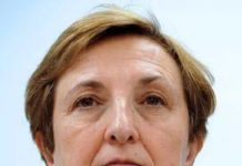 María Luisa Real