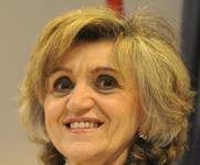María Luisa Carcedo