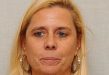 Dolores Fraga celebra el éxito comprobado de la primera prueba de Valtermed