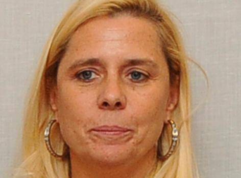Dolores Fraga celebra el éxito comprobado de la primera prueba de Valtermed