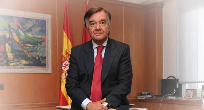 Una labor que merece la atención (farmacéutica)