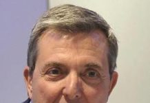 Precio y financiación se suman a la habitual incertidumbre de la I+D