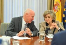 Un año de contrastes para la farmacia: oportunidades en regiones y olvido en el país