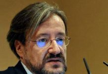 Un nuevo informe de acceso a fármacos con 84 centros