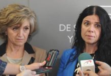 Llegó la hora del coste-efectividad